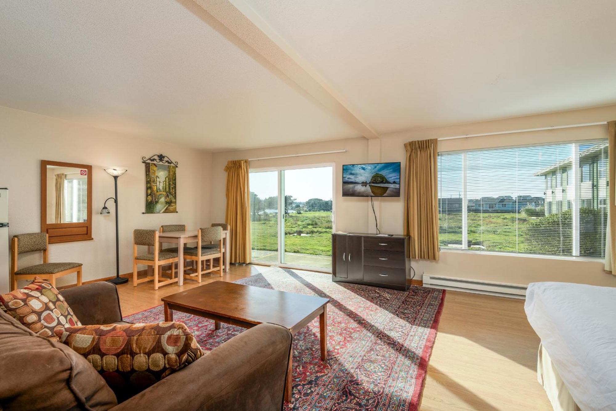 Alsi Resort Hotel ヴァルドポート エクステリア 写真